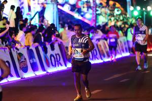 BIB: 
                            <button type="button" onclick="openModal(24256305)" class="btn btn-primary btn-sm float-right btn-popup" data-toggle="modal" data-target=".modal-high-quality">
                        <i class="fas fa-shopping-cart"></i> Add to Cart
                    </button>
                                            <button type="button" onclick="isThisMe(24256305, true)" class="btn btn-success btn-sm float-right btn-popup btn-isme hidden" data-toggle="tooltip" data-placement="bottom" title="นี่คือรูปของคุณใช่ไหม คลิกที่นี่เพื่อเอาเข้าอัลบั้ม">
                        <i class="fas fa-plus"></i> Add to album
                    </button>
                    <button type="button" onclick="isThisMe(24256305, false)" class="btn btn-warning btn-sm float-right btn-popup btn-isnotme hidden">
                        <i class="fas fa-ban"></i> Remove from album
                    </button>